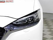 Mazda 6 III (GJ) Рестайлинг 2 Белгород  - изображение 27