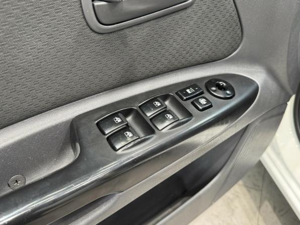 Kia Rio II Рестайлинг с пробегом 2011 года, цена 599 000 рублей, 218730 км, седан, Автокод Объявления