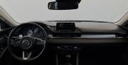 Mazda 6 III (GJ) Рестайлинг 2 Москва  - изображение 21