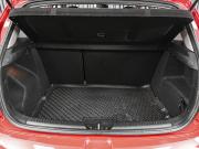 Kia Ceed II Рестайлинг Ставрополь  - изображение 42