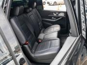 Mercedes-Benz GLS II (X167) Краснодар  - изображение 56