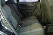 Skoda Yeti I Омск  - изображение 42