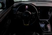 Subaru Outback VI Рестайлинг Брянск  - изображение 48