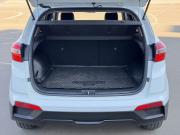 Hyundai Creta I Рестайлинг Казань  - изображение 50