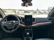 Lada (ВАЗ) Vesta I Рестайлинг (NG) Вологда  - изображение 30