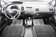 Honda Civic VIII Красноярск  - изображение 33