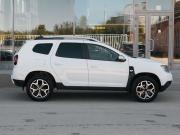 Renault Duster II Новосибирск  - изображение 23