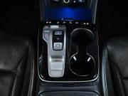 Hyundai Tucson IV Екатеринбург  - изображение 44