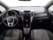 Kia Venga I Пермь  - изображение 44