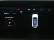 Changan UNI-V I Иваново  - изображение 38