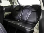 Kia Carnival IV Москва  - изображение 37