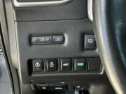 Nissan Murano III (Z52) Екатеринбург  - изображение 51