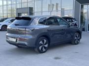 Geely EX5 Воронеж  - изображение 20