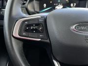 Omoda S5 Екатеринбург  - изображение 50