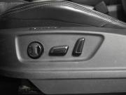Skoda Kodiaq I Казань  - изображение 43