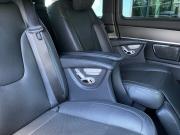 Mercedes-Benz V-Класс III (W447) Рестайлинг Сочи  - изображение 52