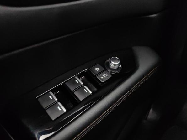 Mazda CX-5 II с пробегом 2019 года, цена 2 590 000 рублей, 101300 км, внедорожник, Автокод Объявления