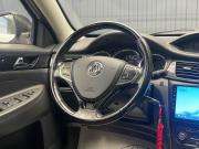 Dongfeng H30 Cross Пермь  - изображение 36