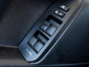 Toyota Land Cruiser Prado 150 Series Рестайлинг 1 Волгоград  - изображение 44