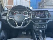 Volkswagen Polo VI Ростов-на-Дону  - изображение 35
