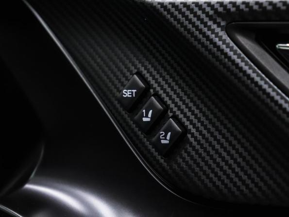 Subaru Levorg II с пробегом 2021 года, цена 2 550 000 рублей, 70788 км, универсал, Автокод Объявления