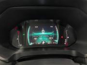 Chery Tiggo 7 Pro I Красноярск  - изображение 23