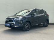 JAC S3 I Липецк  - изображение 19