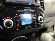 Nissan Juke I Ростов-на-Дону  - изображение 45