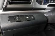Hyundai Elantra VI (AD) Рестайлинг Пермь  - изображение 46