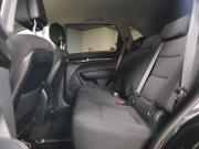Kia Sorento II Рестайлинг Москва  - изображение 30