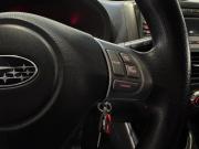 Subaru Impreza III Санкт-Петербург  - изображение 30