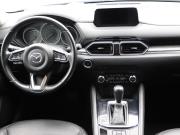 Mazda CX-5 II Санкт-Петербург  - изображение 38