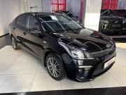 Kia Rio IV Ярославль  - изображение 42