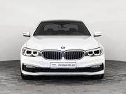 BMW 5 серии VII (G30/G31/G38) Санкт-Петербург  - изображение 31