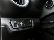 Kia Cerato IV Рестайлинг Уфа  - изображение 38