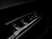 Kia Rio IV Волгоград  - изображение 37