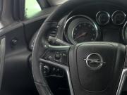Opel Astra J Ростов-на-Дону  - изображение 38