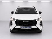 Haval Jolion I Рестайлинг Москва  - изображение 18