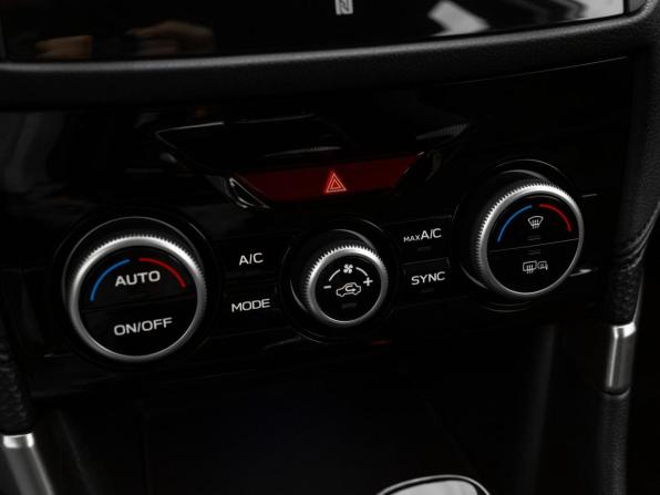 Subaru Forester V с пробегом 2019 года, цена 2 860 000 рублей, 113629 км, внедорожник, Автокод Объявления