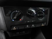 Skoda Rapid II Минеральные Воды  - изображение 29