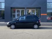 Hyundai Matrix I Рестайлинг Краснодар  - изображение 27