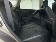 Nissan Murano II (Z51) Рестайлинг 2 Тамбов  - изображение 33