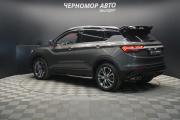 Geely Coolray I Крым  - изображение 31