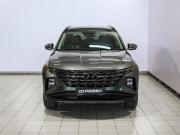 Hyundai Tucson IV Ростов-на-Дону  - изображение 29