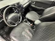 Kia Rio III Рестайлинг Нижнекамск  - изображение 27