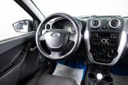 Lada (ВАЗ) Granta I Пермь  - изображение 33