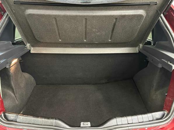 Renault Sandero I с пробегом 2011 года, цена 410 000 рублей, 137073 км, хэтчбек, Автокод Объявления