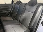Kia Rio IV Казань  - изображение 30