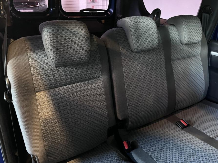 Lada (ВАЗ) Largus I Чебоксары  - изображение 31