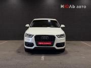 Audi Q3 I (8U) Челябинск  - изображение 27